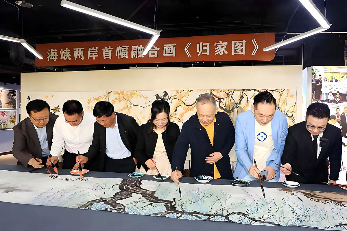 xiaotu.jpg
