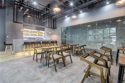 timg (2).jpg