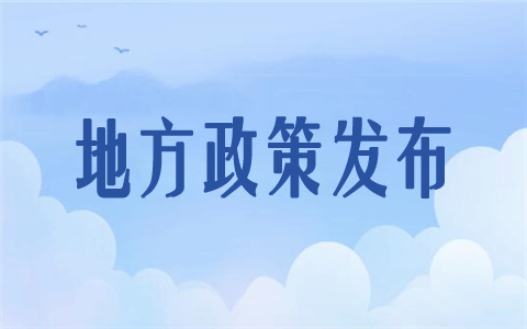 Fʡ__64lʩ Mǭ_(jng)Ļ