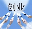 (chung)I(y)W(xu)cڴ.jpg