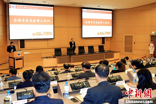 ɰУؓ(f)؟(z)҈@ӑ۽ꄓ(chung)(chung)I(y)p(lin)W(xu)