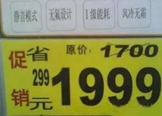 I^̼Α
