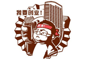 {(dio)飺_(ti)ȫ넓(chung)I(y)s҄(chung)I(y)ĵط.jpg