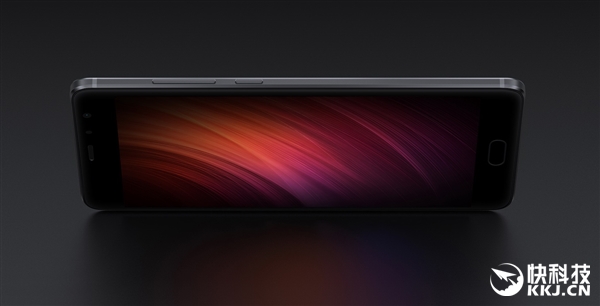 tProĻأ״χaAMOLED