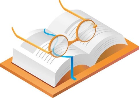 ͨؔ(ci)Ҳ¸ ׃̡10ߡ