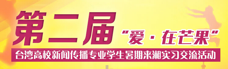 _УI(y)W(xu)挍(sh)(x)