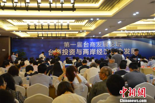 ׌_̰lչՓ_Ļ̽³BC