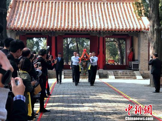 (li)Ժ{ɰ(hu)ʿʥȎ񾴫I(xin)@ϹY