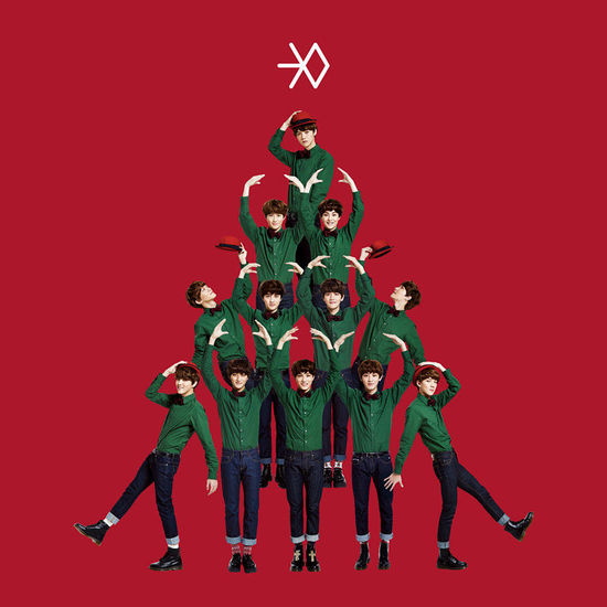 2014(j)ǼtˇܴpEXO