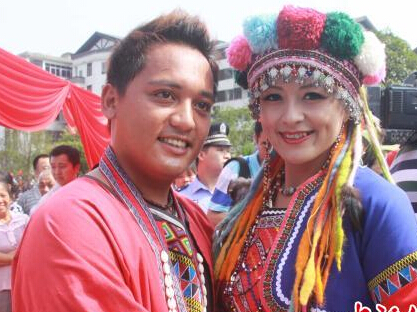QQ؈D20140911132647.jpg