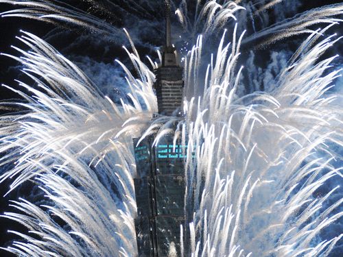 _(ti)101꟟Ҏ(gu)200루D