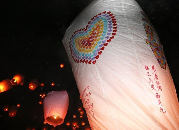 RӢ14ƽϪό¡¶yPD(zhun)Σ鰲_