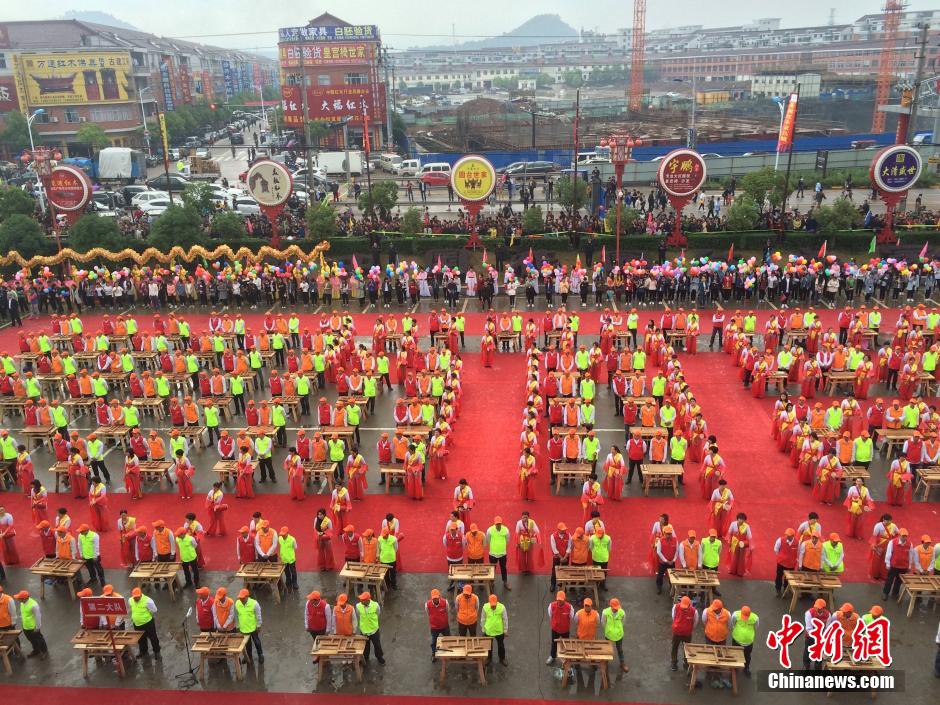 㽭@ǧtľRI(xin)ˇ ԏጡ