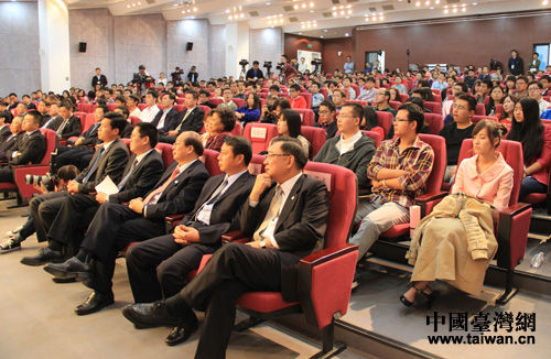 ǲcϴWҊF(xin)Ї_W(wng)Ӣz