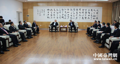 ϾWP(gun)I(lng)(do)ҊǲһУЇ_W(wng)Ӣz