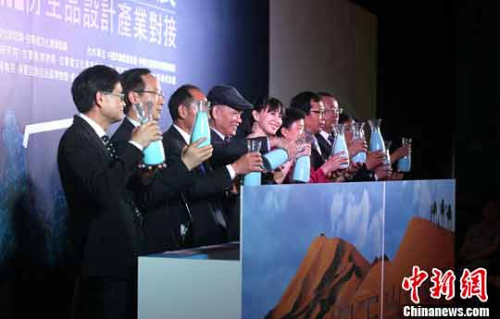 419գڰˌú{ɰĻ(chung)a(chn)I(y)չ_ӡĄ(chung)չԸCeʡ۽(lin)W(wng)+zI֮·ĻIPO(sh)Ӌa(chn)I(y)ӡ}D醢Ӄxʽ<a target='_blank' ><p  align=