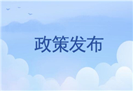 31lຣl(f)64lʩҊ M_(jng)Ļ