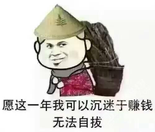 _90_ҪϺs