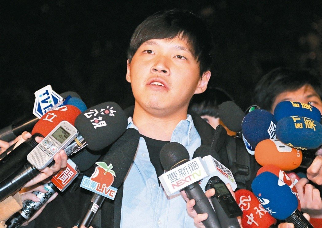 (qing)ǡuء _}_Ӱٳ