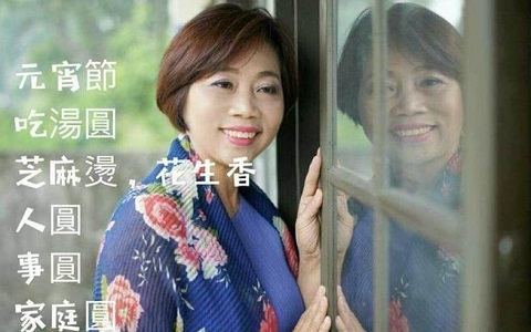 (jng)xP^^@ЩЦW(wng)