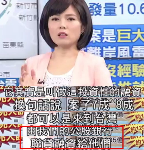 Mh錍FǺ˼҈@ڡXӡ5500|Ll˽һ