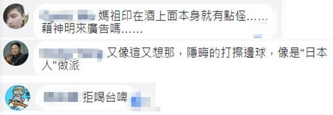 _ơ@F(xin)ձ܊׋͹һëXP(gun)ϵ