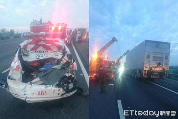 ؛܇˾C(j)ƣ{ײ S̫eȻ