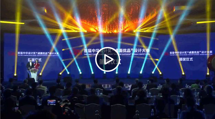 �׌����A�OӋ�������惞Ʒ���OӋ��ِ�C���xʽ���