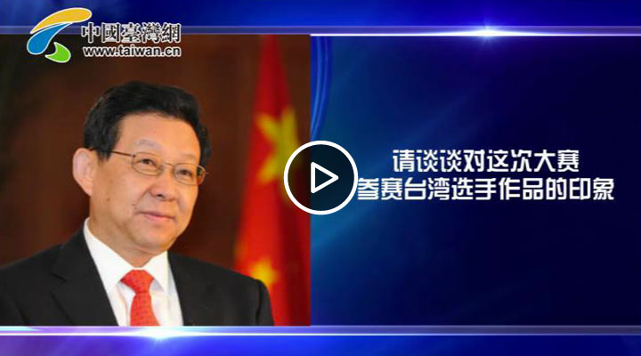 ���f�����Lꐵ�㑣�ϣ���o�_���OӋ���ṩ���õ�����I�h��