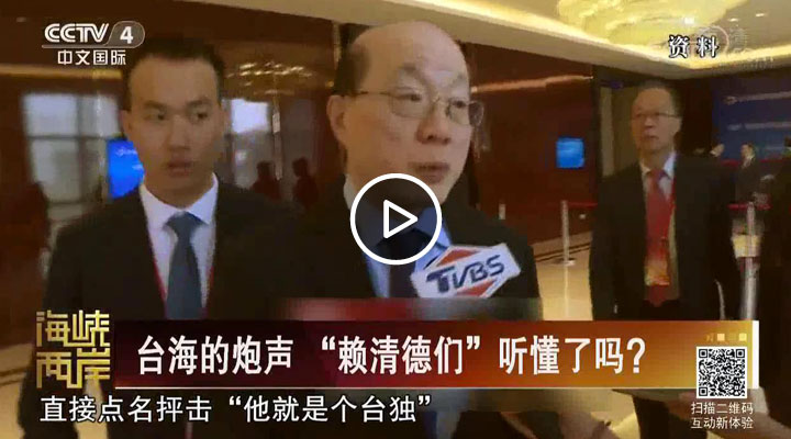 �_������ ��ه����� ���ˆ���