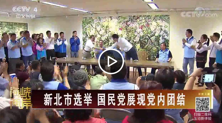 ±xe (gu)hչF(xin)h(ni)F(tun)Y(ji)