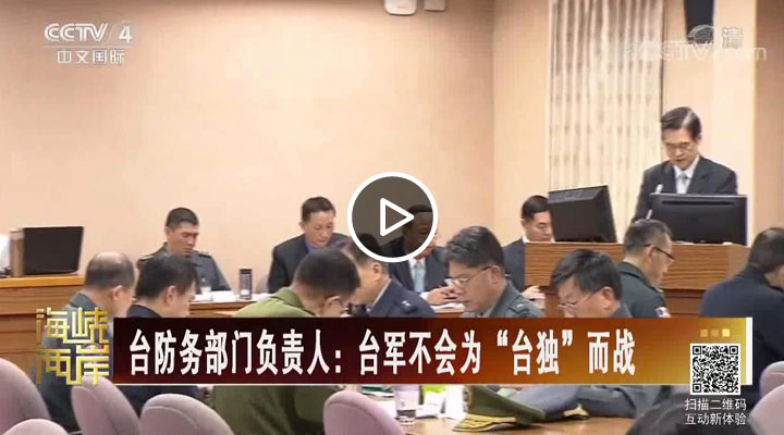 _(ti)ý(dng)ֳ_(ti)(gu)Փ