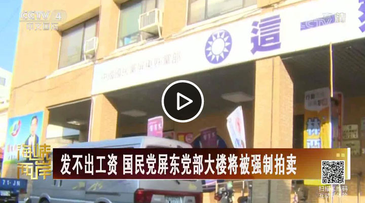 l(f)Y (gu)h|hǌ(qing)u(mi)