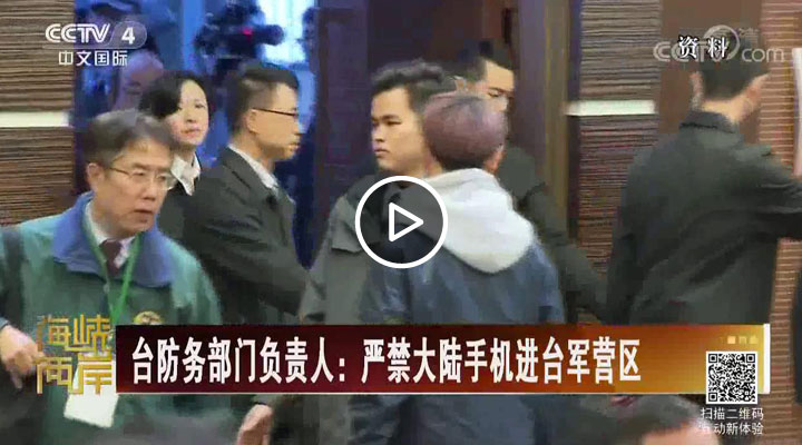 _(w)Tؓ؟Σ֙CM_܊I^(q)