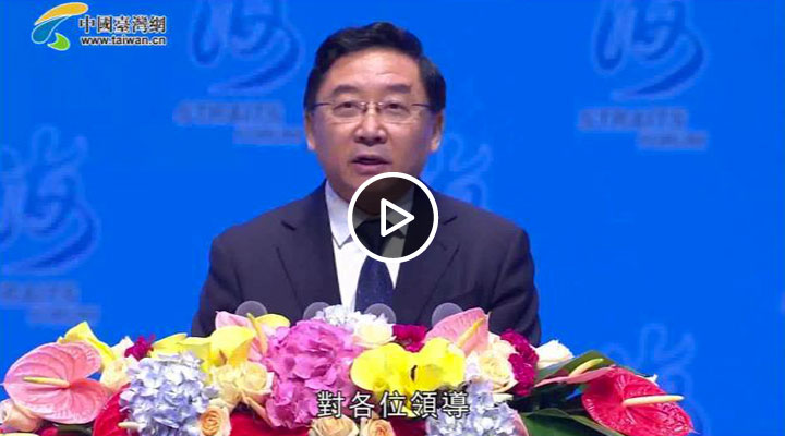 ʮú{Փ(hu)_Ļʽڂ(gu)o