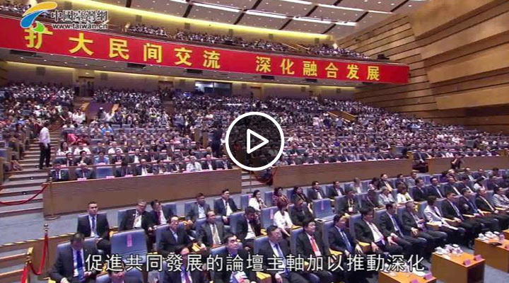 ʮú{Փ(hu)_ĻʽҦRo