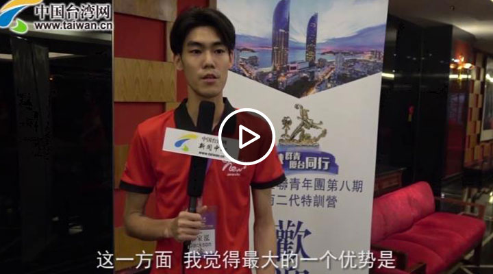 {Փ_̶31lɰƽlչ_һȸT