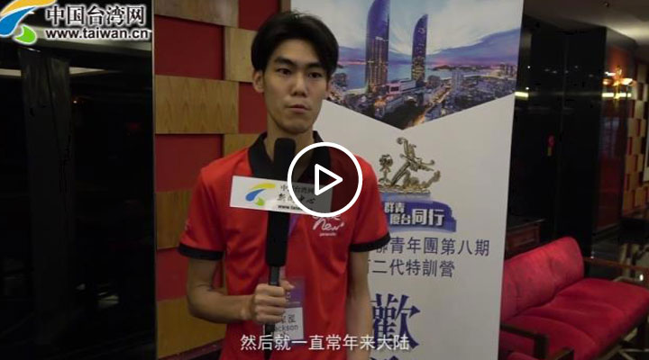 {Փ_̶؁l(f)չx ꑌɞ(jng)w