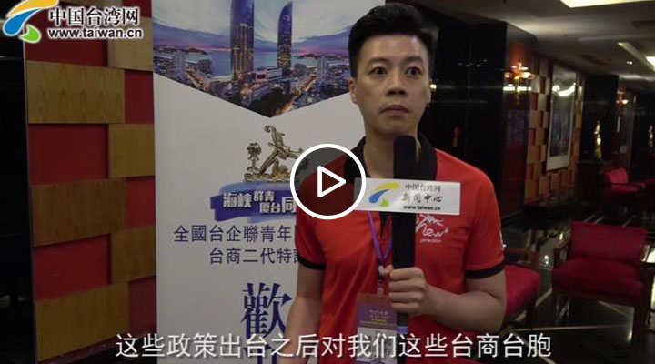 {Փ_̶Մ31lܣͬcC(j)