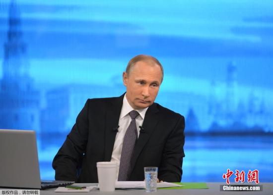 (dng)?sh)ؕr(sh)g2015416_˹Ī˹_˹y(tng)վcM(jn)ֱB(xin)ش񱊸dȤ(hu)(ni)⽻Ȇ(wn)}վB(xin)ʼָ_˹(gu)(ni)(jng)(j)ˮƽҪM(jn)һ