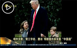 ĸ衢ֽ(jng)Ԋ(sh) OŮǡЇ(gu)ͨ