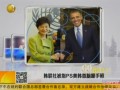 n类ָPSnX