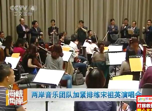 ����Ӣ�ݳ��������_���ۘ����F