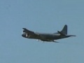 _(ti)4P-3CC(j)