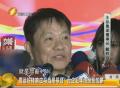 I\(yn)D(zhun)푑(yng)R(dng)̖(ho)  _(ti)I(y)Kн(3fc6deac-d5eb-ed6e-c3ed-d416b31414dd).jpg