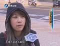 _(ti)Ԍُɡu(ni)R  m(x)M(fi)̓H15Ԫ_(ti)(a21ec63d-4593-f225-fc75-a7d1d27c60ae).jpg
