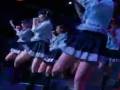 SNH48ӂ