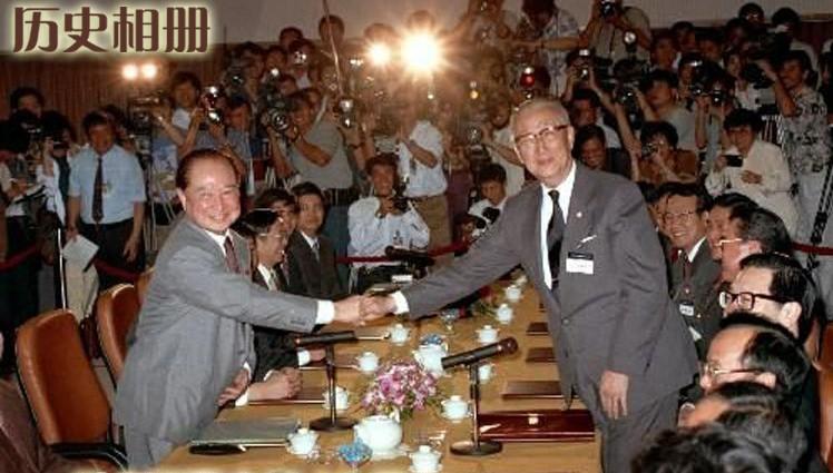 1993427գՄ¼ʽeСfLͺL񸦾̓ɰƼĻfcĕյȆ}QҊ