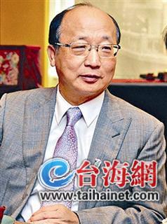 _(ti)־(qing)(yu)ӰܛӲ?zhn)䡱бX(qin)