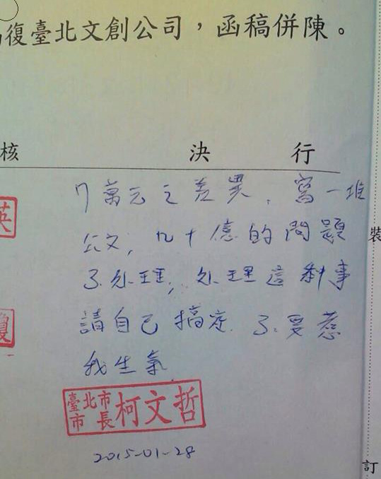 _(ti)L(zhng)һݹʾ7f(wn)Ԫ֮(xi)һѹģʮ|Ć(wn)}̎̎@N£Ո(qng)Լ㶨Ҫ⡣
